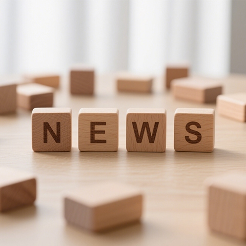 山西防火门的特征是什么？