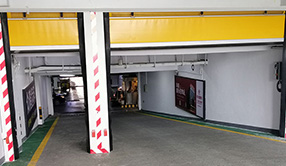 真人游戏平台官网