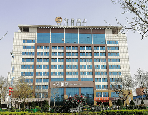 地卫士-工程优势 ● 品质工程