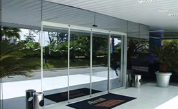 地卫士-服务优势 ● 快速响应