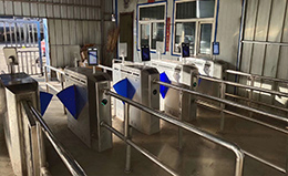 地卫士-服务优势 ● 快速响应