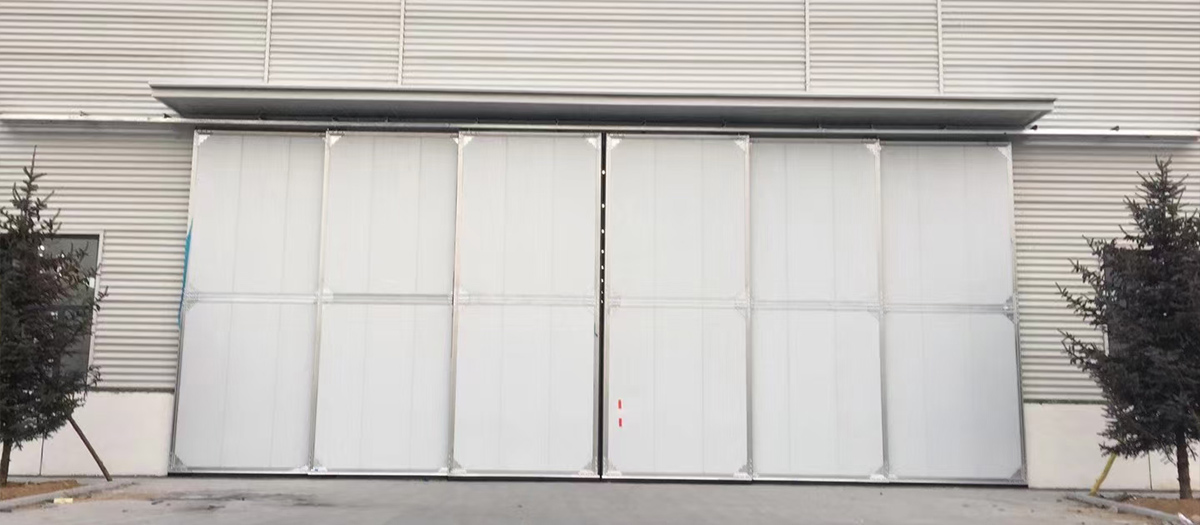 地卫士-公司优势 ● 质量保障