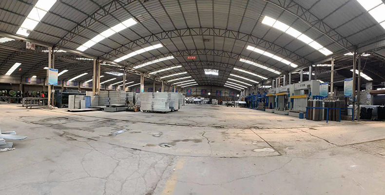 真人游戏平台官网