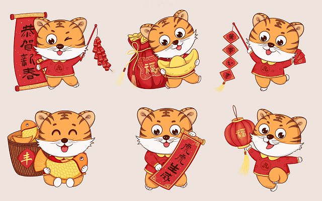 真人游戏平台官网