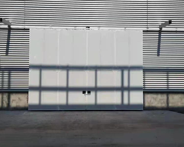 真人游戏平台官网