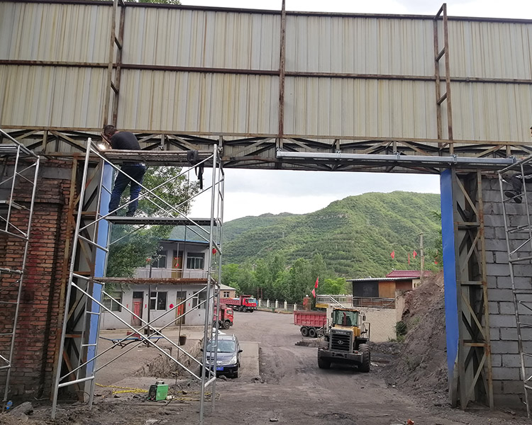 真人游戏平台官网