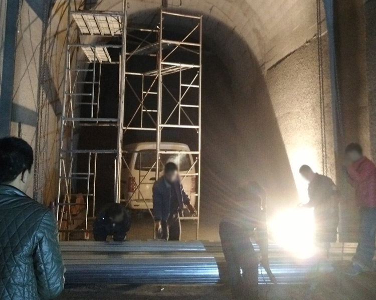 真人游戏平台官网