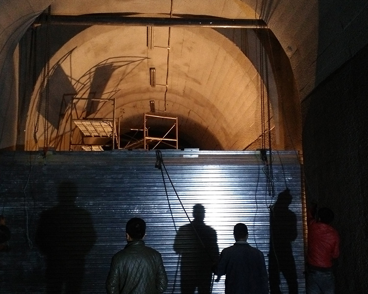 真人游戏平台官网