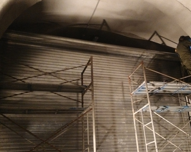 真人游戏平台官网