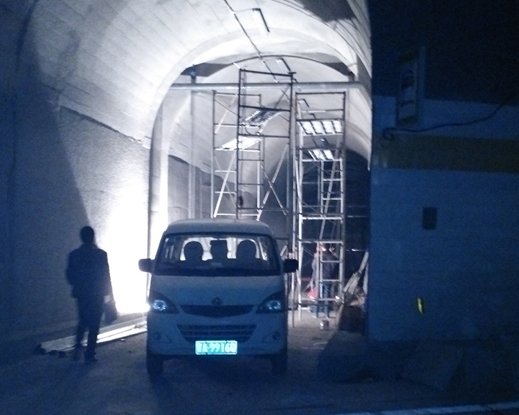 真人游戏平台官网