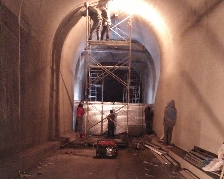 真人游戏平台官网