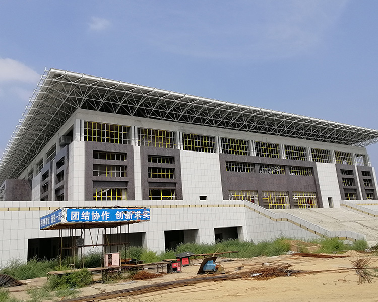 真人游戏平台官网