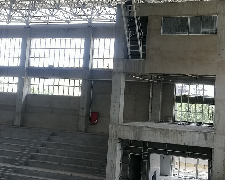 真人游戏平台官网