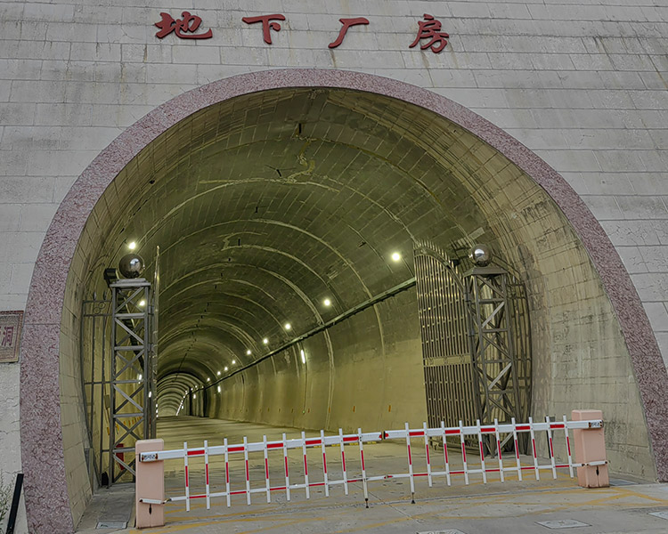 真人游戏平台官网