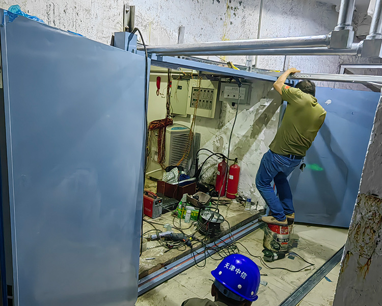 真人游戏平台官网