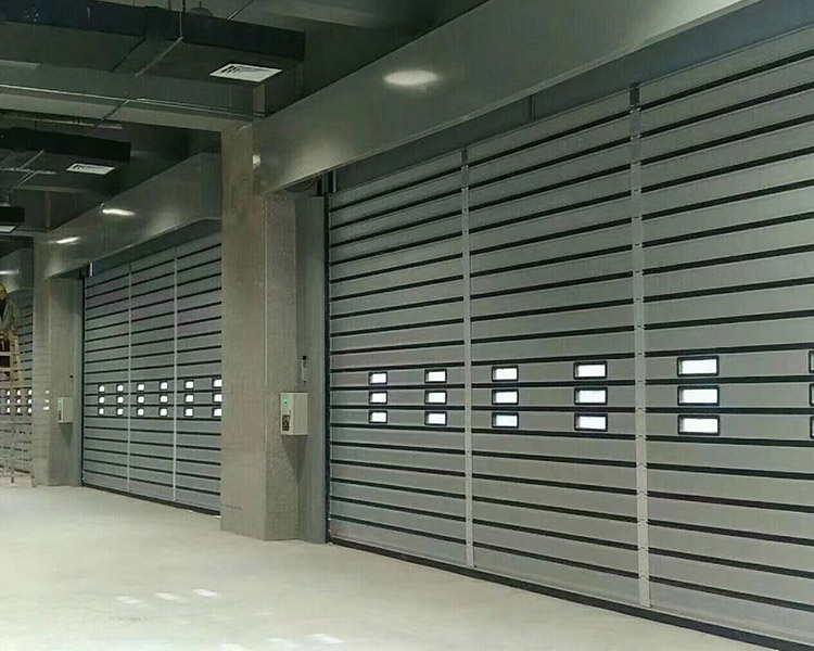 真人游戏平台官网