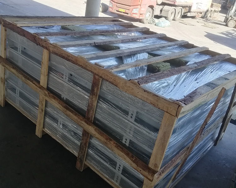 真人游戏平台官网