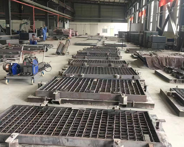 真人游戏平台官网