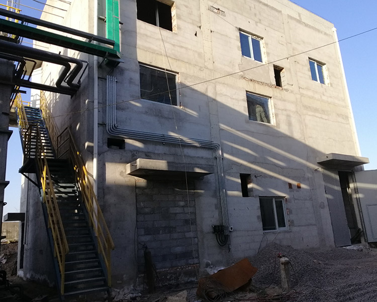 真人游戏平台官网