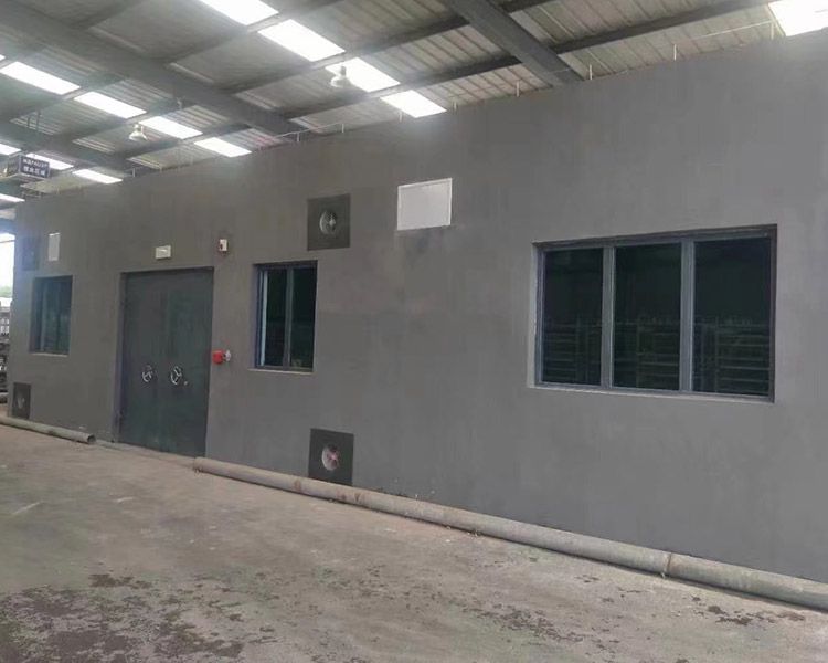 真人游戏平台官网