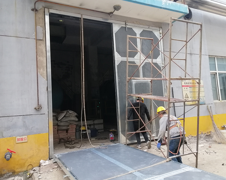 真人游戏平台官网