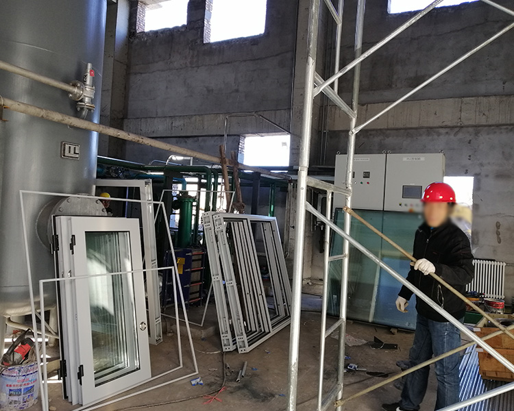 真人游戏平台官网