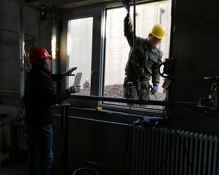 真人游戏平台官网