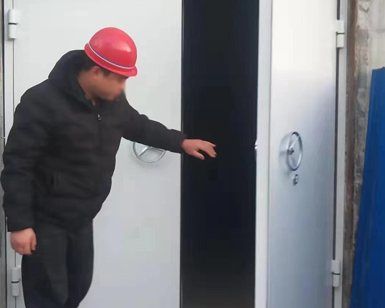 真人游戏平台官网