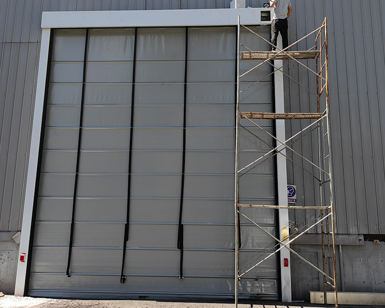 真人游戏平台官网