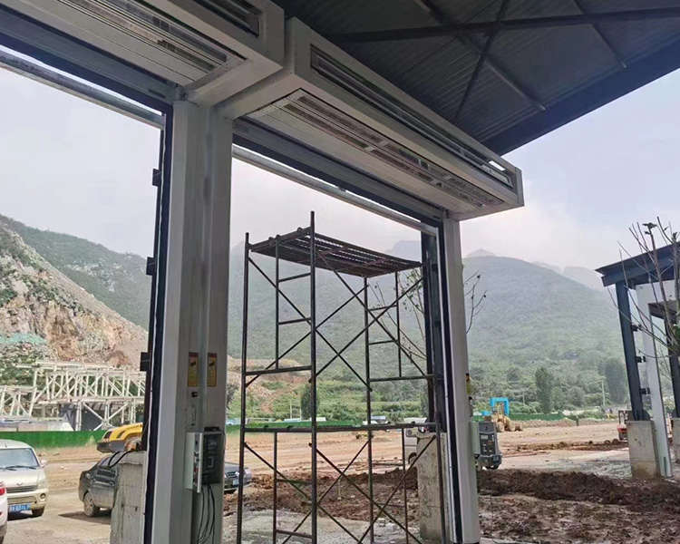 真人游戏平台官网