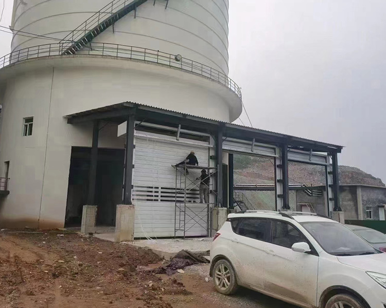 真人游戏平台官网