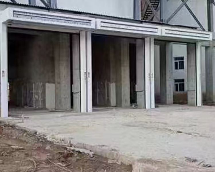 真人游戏平台官网