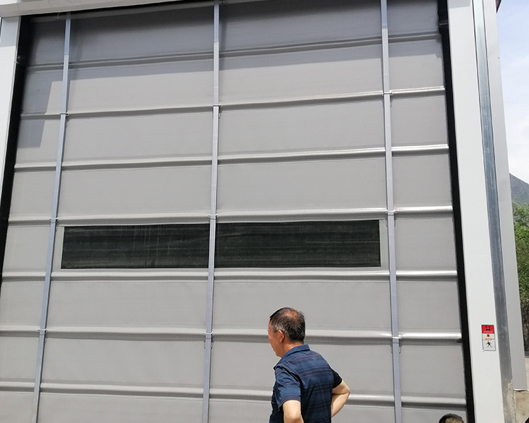 真人游戏平台官网