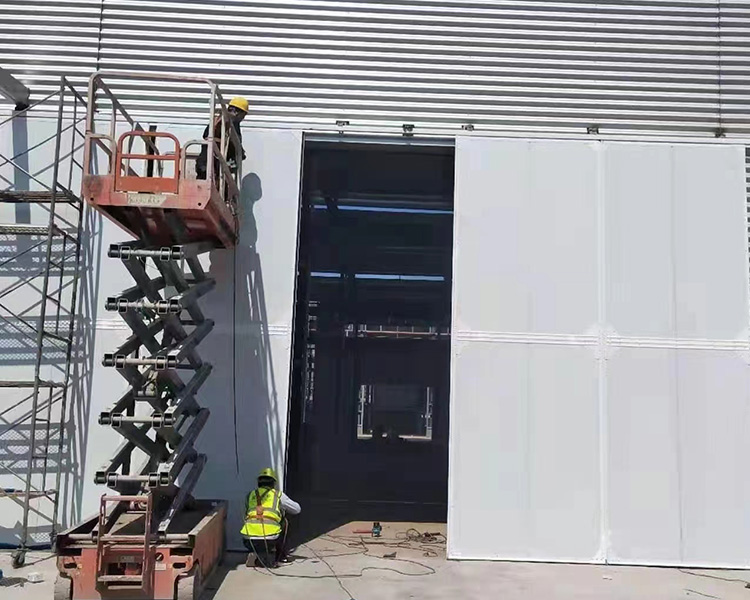 真人游戏平台官网