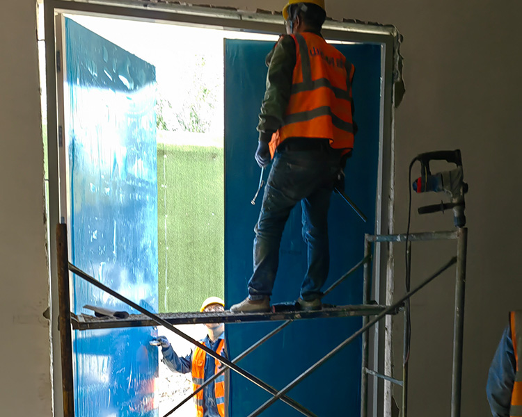 真人游戏平台官网