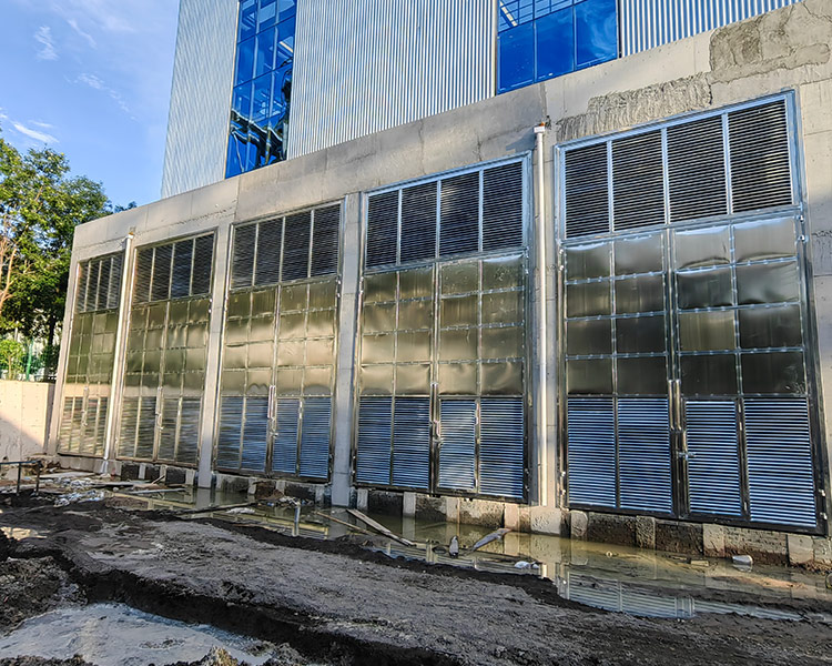 真人游戏平台官网