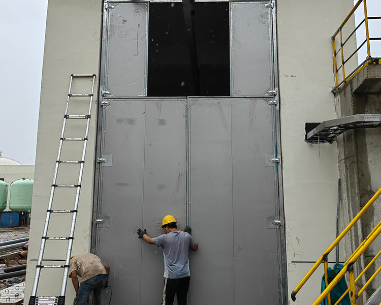 真人游戏平台官网