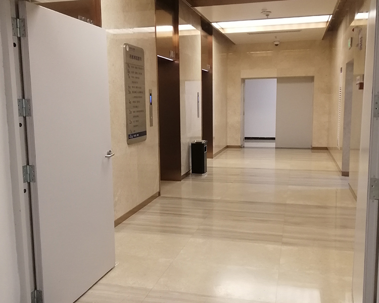 真人游戏平台官网