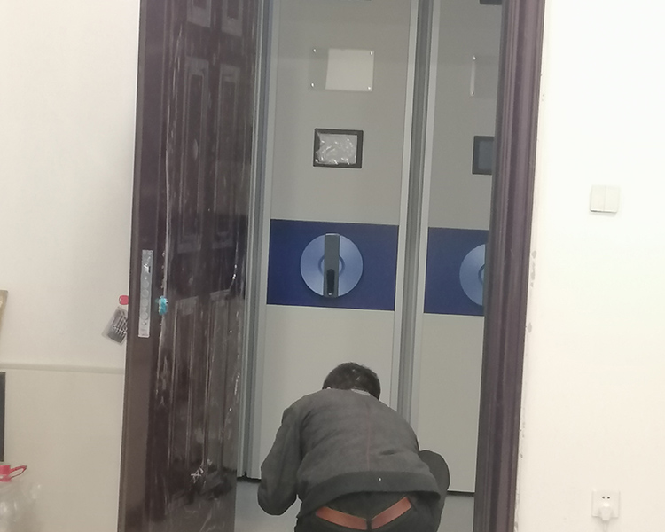 真人游戏平台官网