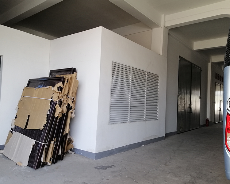 真人游戏平台官网