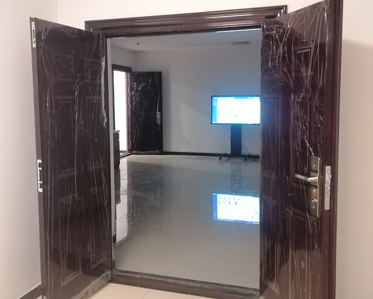 真人游戏平台官网