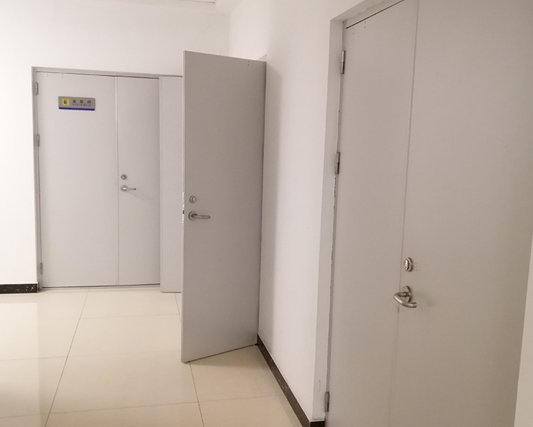 真人游戏平台官网