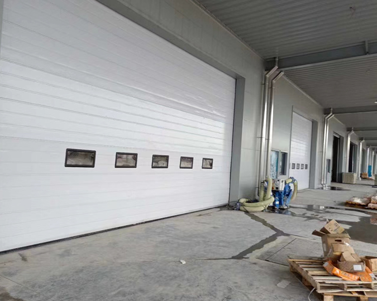 真人游戏平台官网