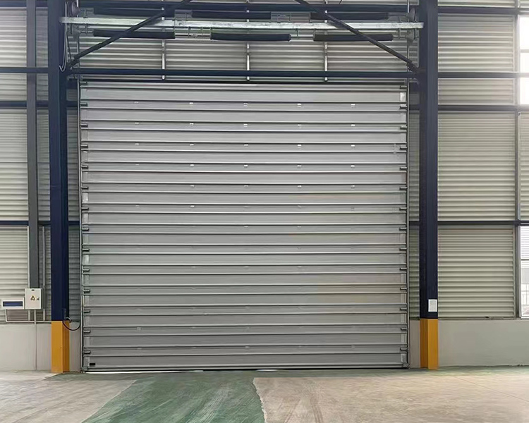 真人游戏平台官网