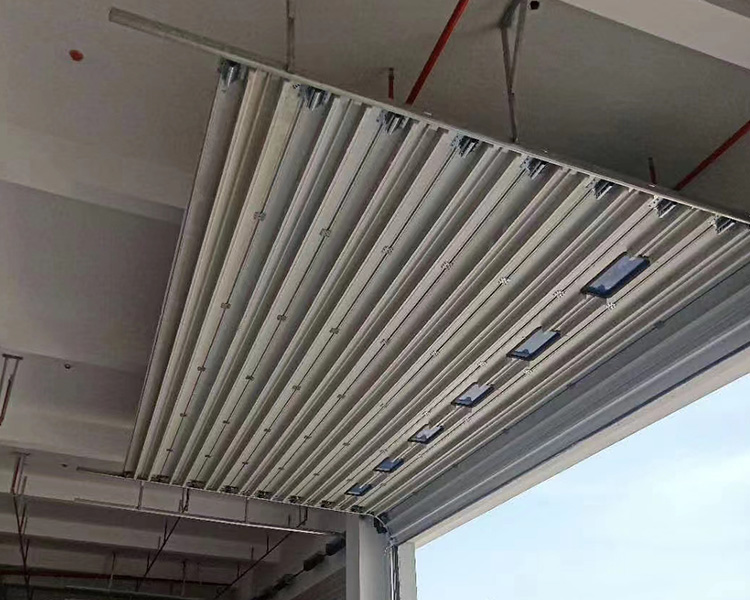 真人游戏平台官网