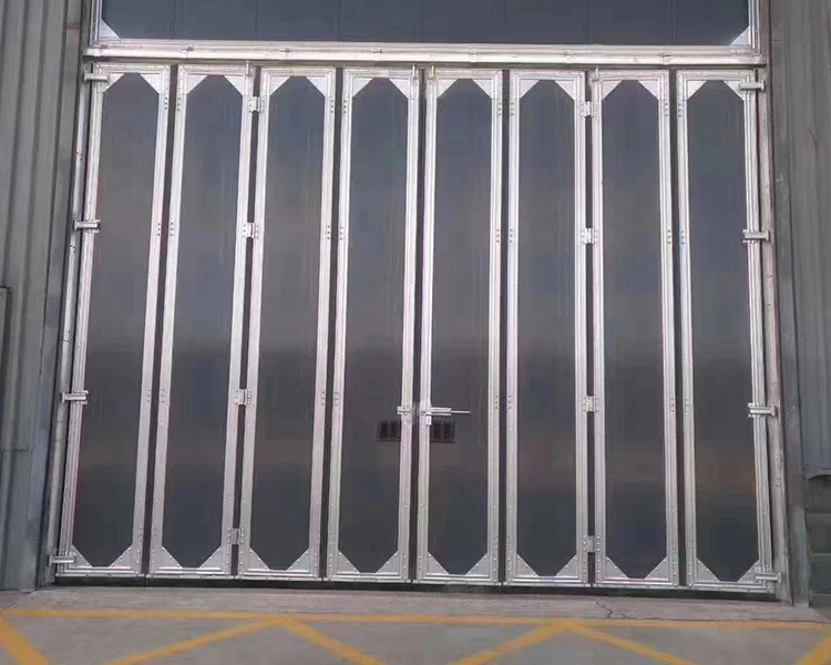 真人游戏平台官网