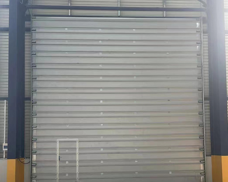 真人游戏平台官网