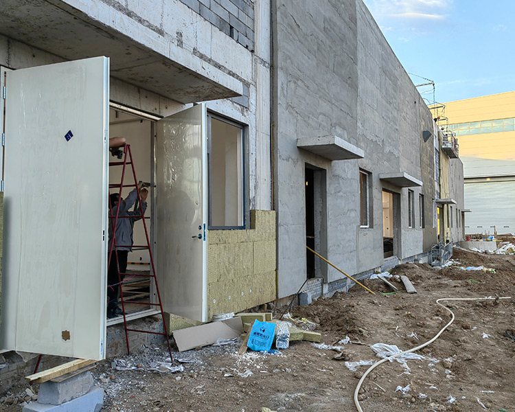 真人游戏平台官网