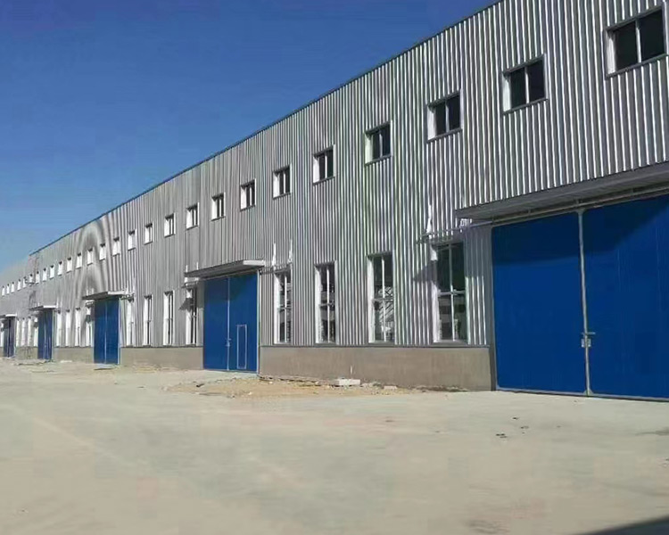 真人游戏平台官网