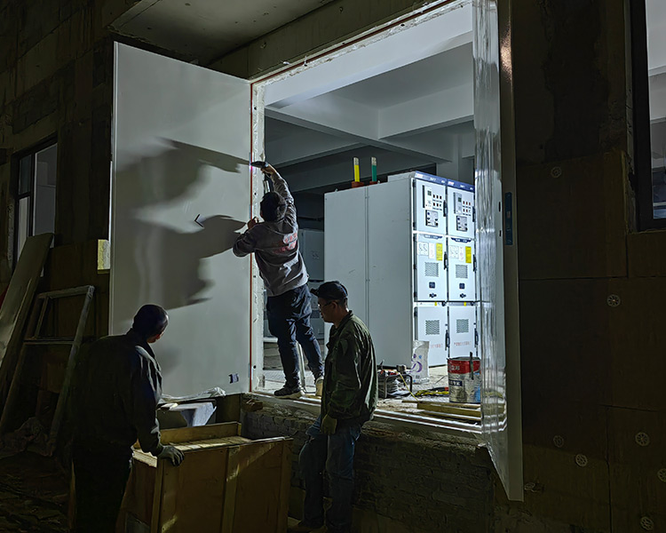 真人游戏平台官网